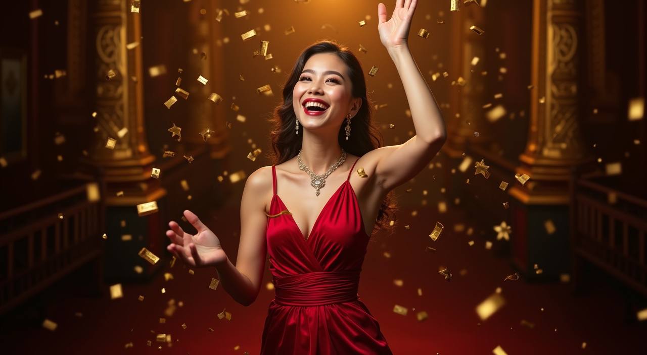 gb 168 Microgaming Slots